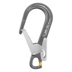 CONNECTEUR PETZL MGO OPEN 110