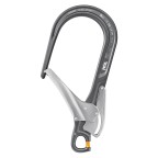 CONNECTEUR PETZL MGO OPEN 110