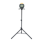 PROJECTEUR DE TRAVAIL RECHARGEABLE GALAXY PRO 6K