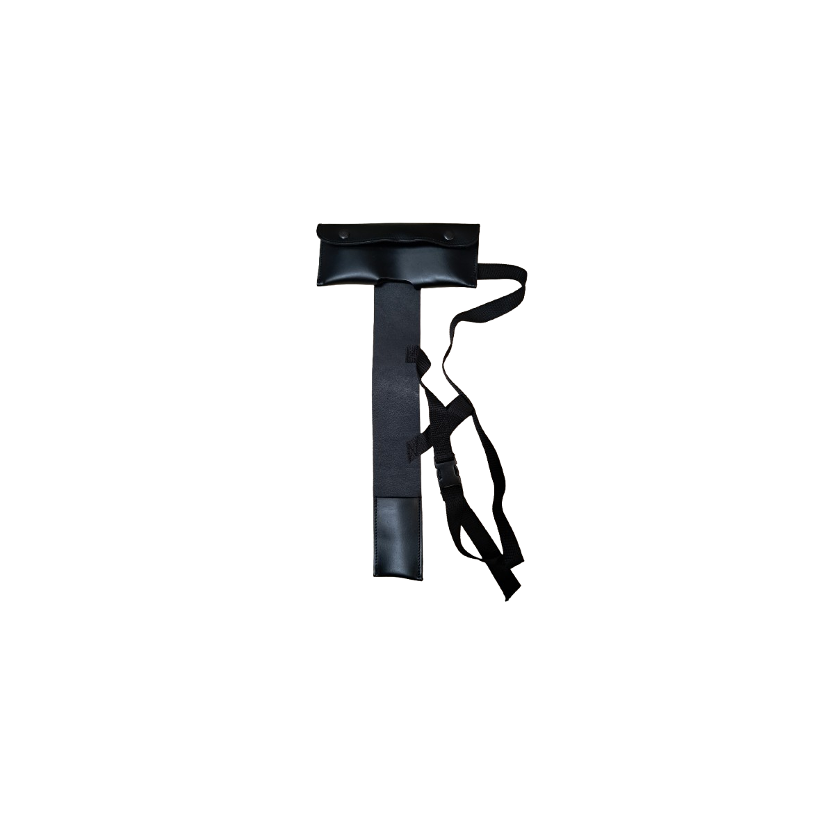 ETUI CUIR POUR OUTIL DE FORCEMENT ET DEBLAI