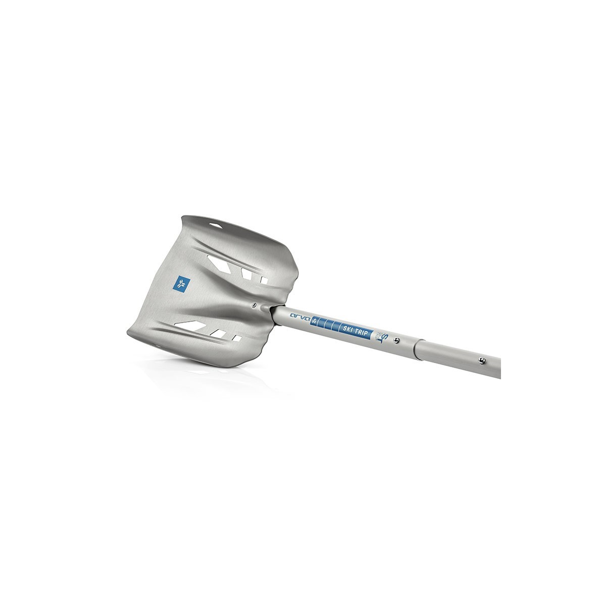 PELLE A NEIGE SKI TRIP