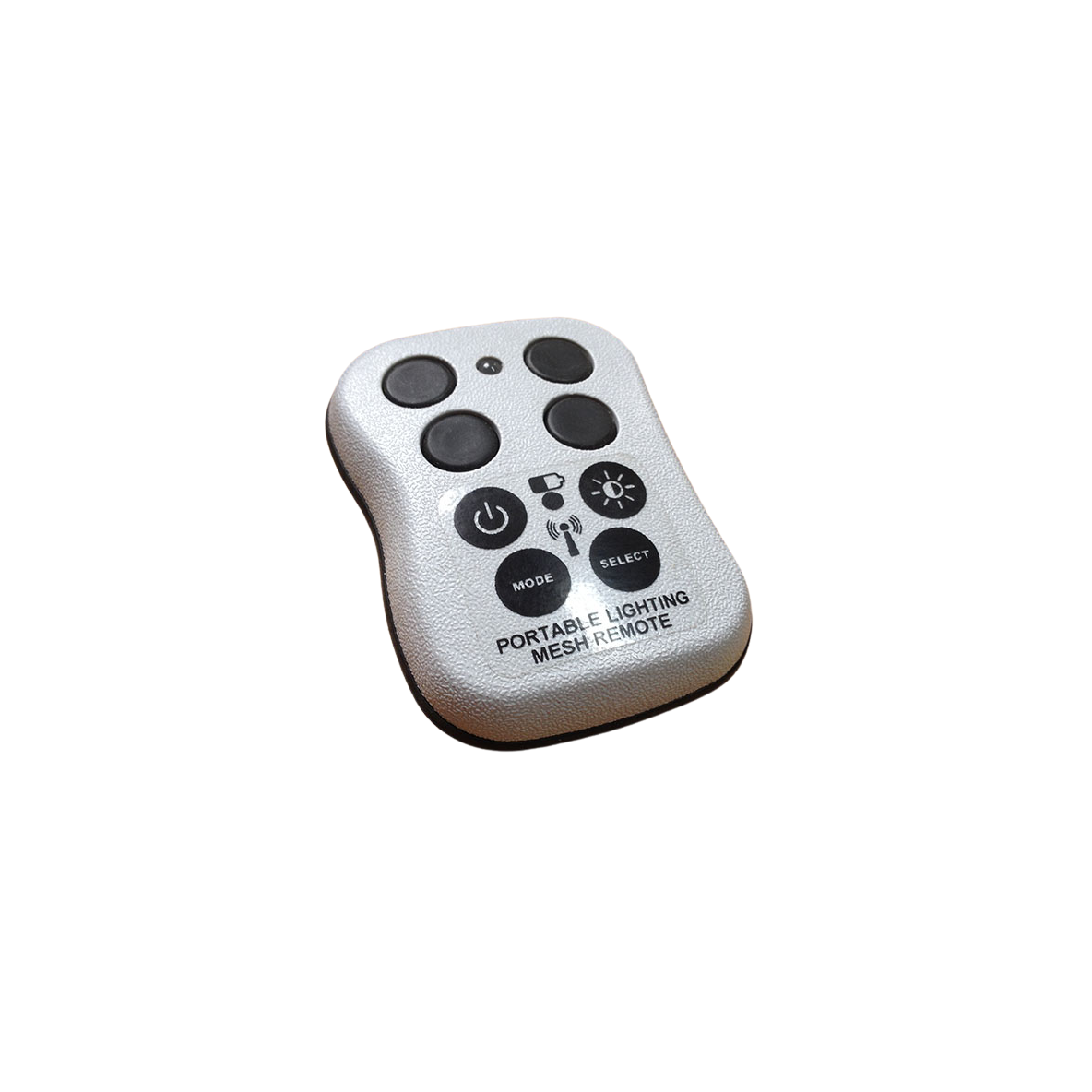 TELECOMMANDE SANS FIL POUR ECLAIRAGE K9