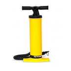 MATELAS A DEPRESSION CDK AVEC SAC ET POMPE QMX 109