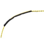 PROTECTION DE CORDE PETZL PROTEC