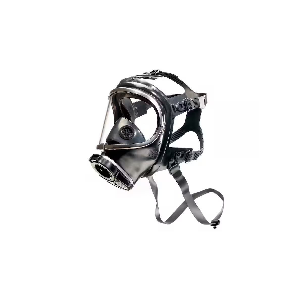 MASQUE PANORAMA NOVA BRIDE 5 POINTS