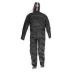 MANNEQUIN DE SAUVETAGE OFFSHORE ADULTE 60 KG