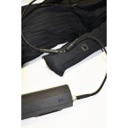 COMBINAISON D'IMAGERIE THERMIQUE POUR MANNEQUINS D'ENTRAINEMENT