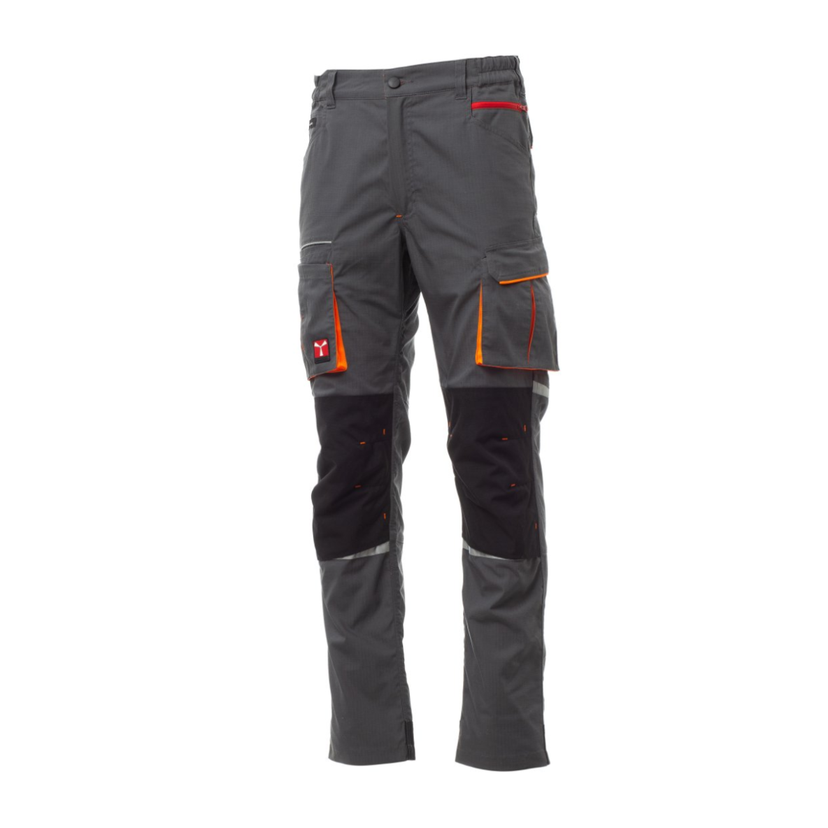 PANTALON NEXT 400 SUMMER PAYPER WEAR