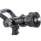 LANCE FEUX DE FORETS MULTI-DEBIT VIPER ATTACK 540 AVEC SUPPORT DE TORCHE