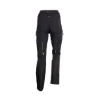 PANTALON DE TRAVAIL DE GRIMPE SRT SHERMAN