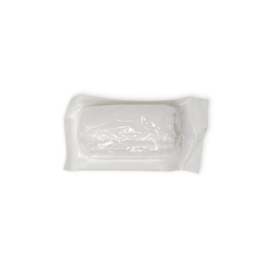 DRAP STERILE NON TISSE 40 x 60CM