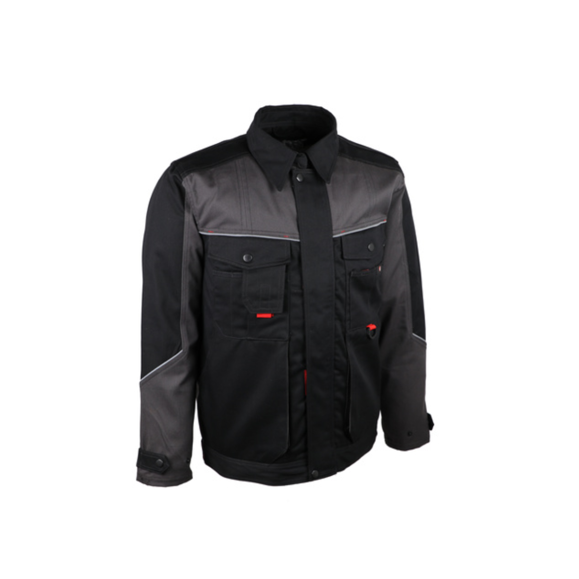 VESTE DE TRAVAIL VEGAS