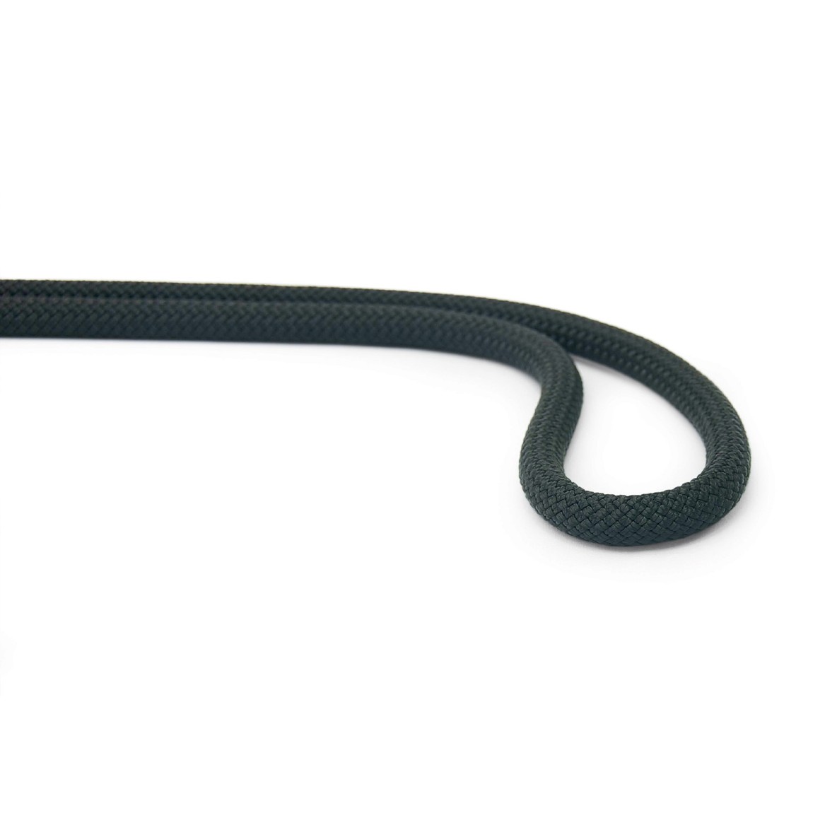 CORDE SEMI-STATIQUE SAFETY PRO 12.5 COUSIN