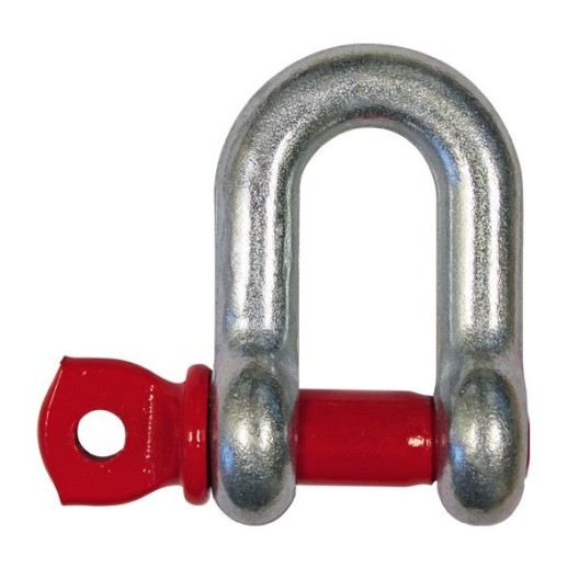 MANILLE DROITE HAUTE RESISTANCE