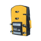 SAC DE PORTAGE POUR EQUIPEMENT FEUX DE FORET BAG 4H