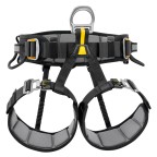 HARNAIS FALCON PETZL