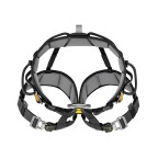 HARNAIS FALCON PETZL