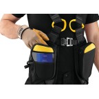 HARNAIS PETZL NEWTON EASYFIT EUR