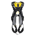 HARNAIS PETZL NEWTON EASYFIT INT