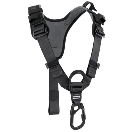 TORSE TOP PETZL
