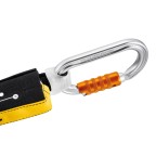 PROTECTIONS SANGLE PETZL STRING - LOT DE 10 XL