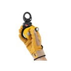 POULIE PETZL SPIN L1