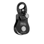 POULIE PETZL SPIN S1