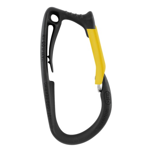 PORTE-OUTILS PETZL CARITOOL