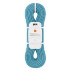 CORDE PETZL MAMBO 10.1 MM