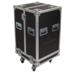 SIMULATEUR DE VENTILATION PAR PRESSION POSITIVE MINI PPV TRAINER