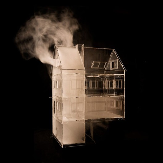 SIMULATEUR DE VENTILATION PAR PRESSION POSITIVE MINI PPV TRAINER