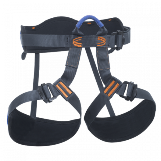 BAUDRIER AEROTEAM IV SPORT COLLECTIF