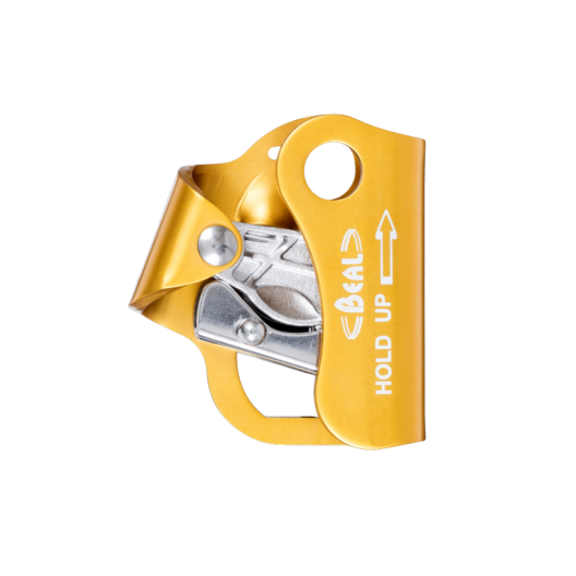 BLOQUEUR VENTRAL HOLD UP BEAL