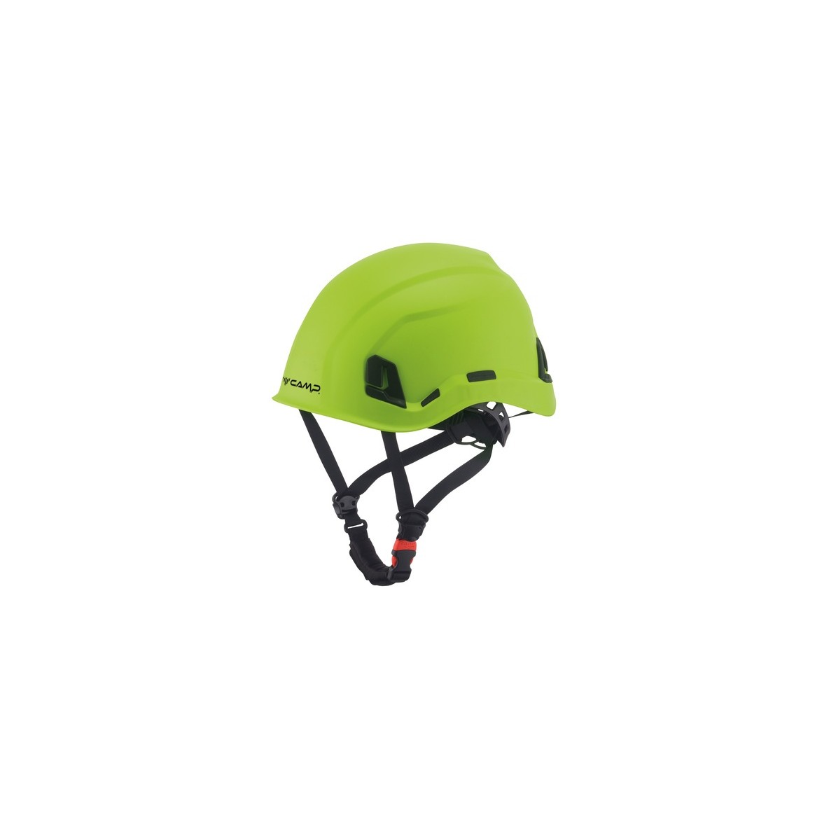 CASQUE ARES CAMP