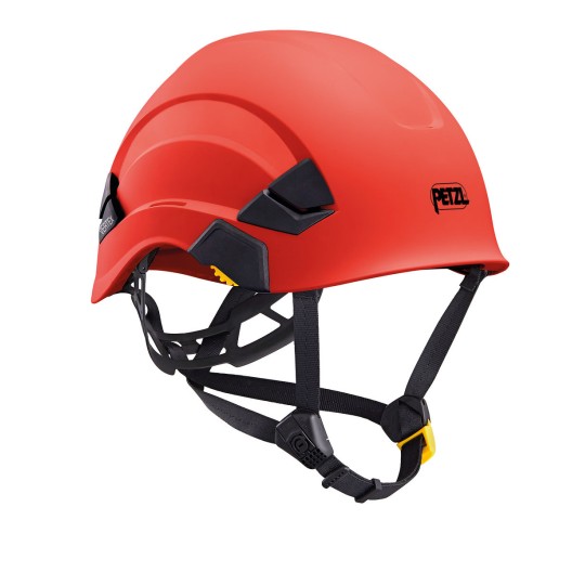 CASQUE PETZL VERTEX