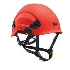 CASQUE PETZL VERTEX