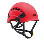 CASQUE PETZL VERTEX VENT
