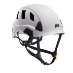 CASQUE PETZL STRATO VENT