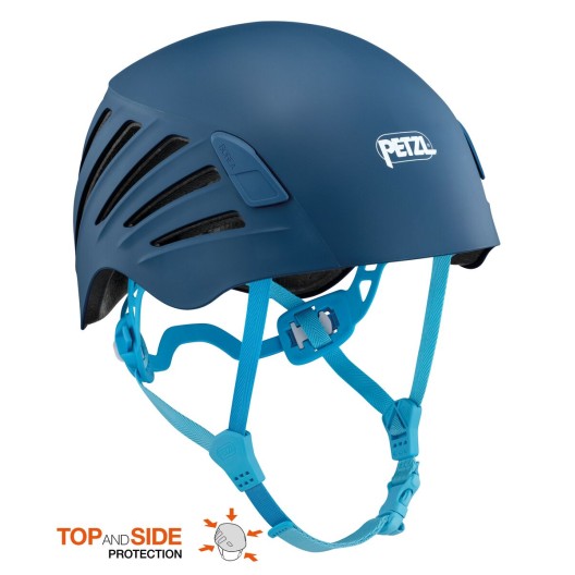 CASQUE PETZL BOREA