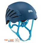 CASQUE PETZL BOREA