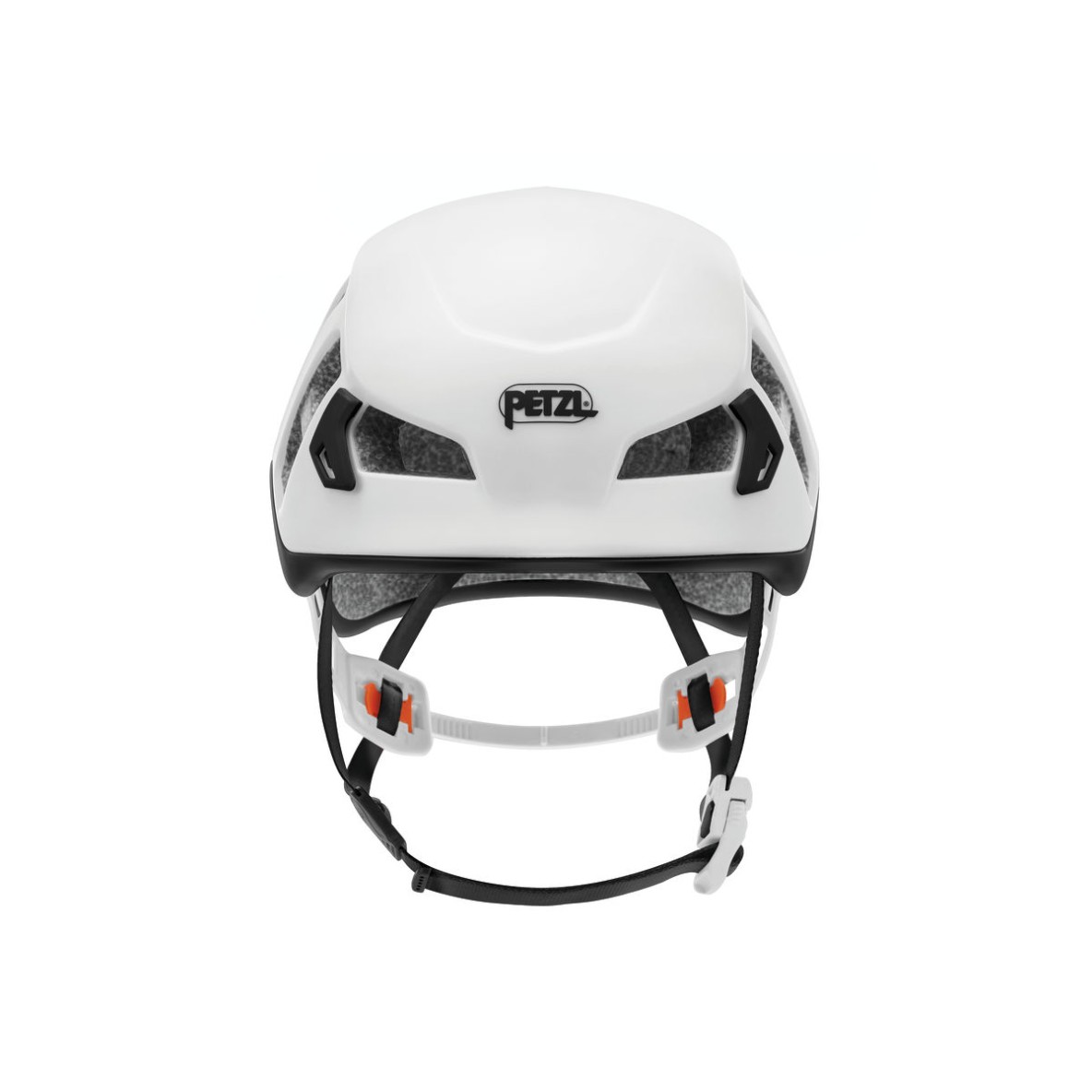CASQUE PETZL METEOR