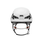 CASQUE PETZL METEOR