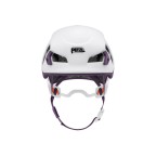 CASQUE PETZL METEORA