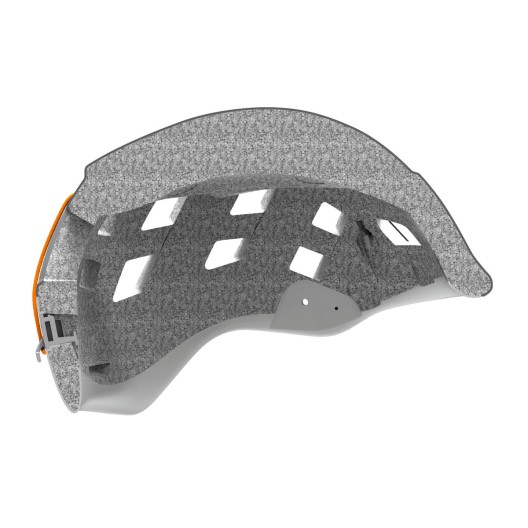 CASQUE PETZL METEORA