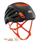 CASQUE PETZL SIROCCO