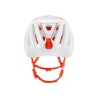 CASQUE PETZL SIROCCO