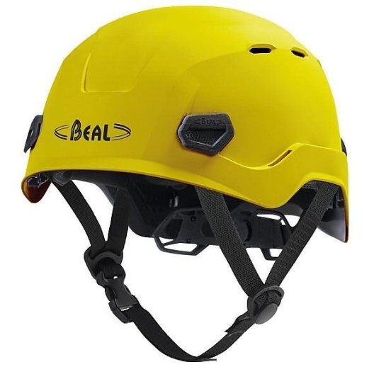 CASQUE BEAL QUANTUM