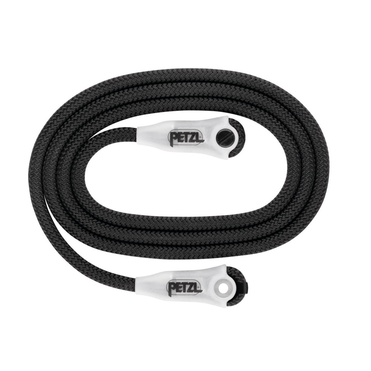 CORDE POUR GRILLON PETZL