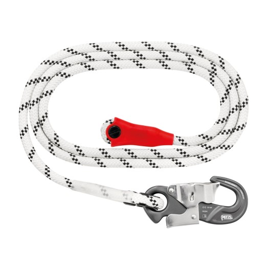 CORDE POUR GRILLON PETZL