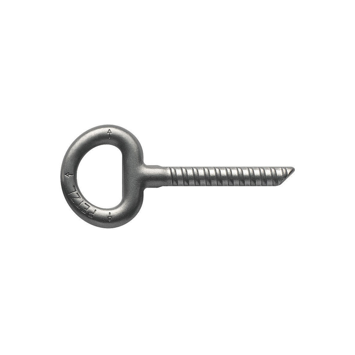 AMARRAGE / PACK DE 10 BROCHES  COLLINOX 10 MM